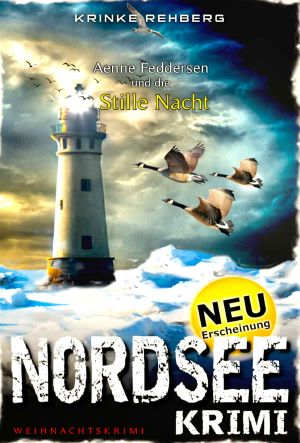 [Aenne Feddersen 04] • Die Stille Nacht